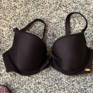 Bikini top